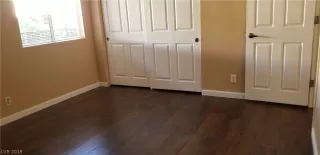 Photo #5: 2144836 Listing 