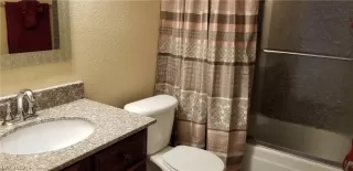 Photo #6: 2144836 Listing 