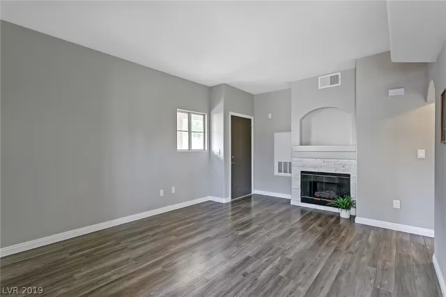 MLS: 2144843 Condo For Sale