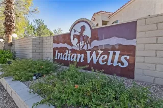 Photo #5: 2144843 Listing