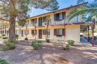 Photo #1: 2144856 Listing