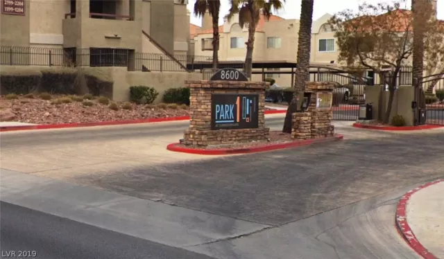 MLS: 2144870 Condo For Sale