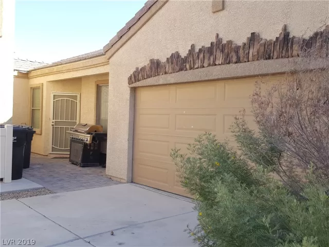 MLS: 2144921 Condo For Sale