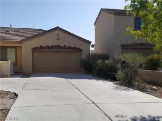 Photo #1: 2144921 Listing 