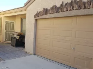 Photo #2: 2144921 Listing 