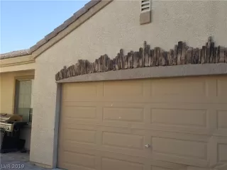 Photo #4: 2144921 Listing 