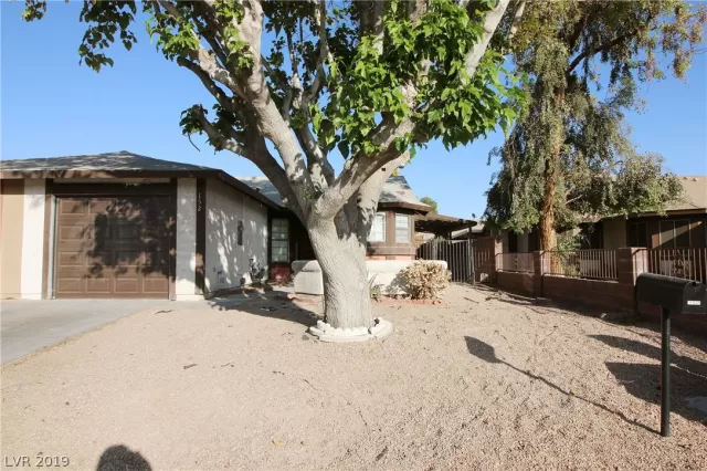 MLS: 2144937 Condo For Sale