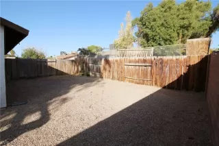 Photo #4: 2144937 Listing