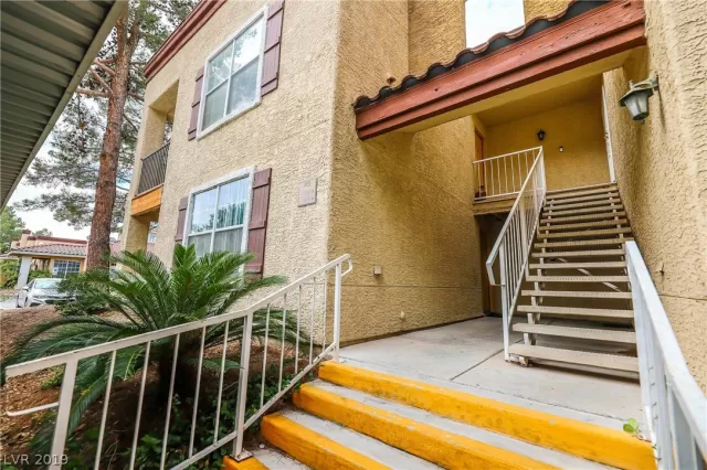 MLS: 2144941 Condo For Sale