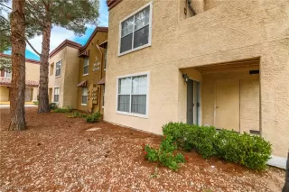 Photo #1: 2144941 Listing