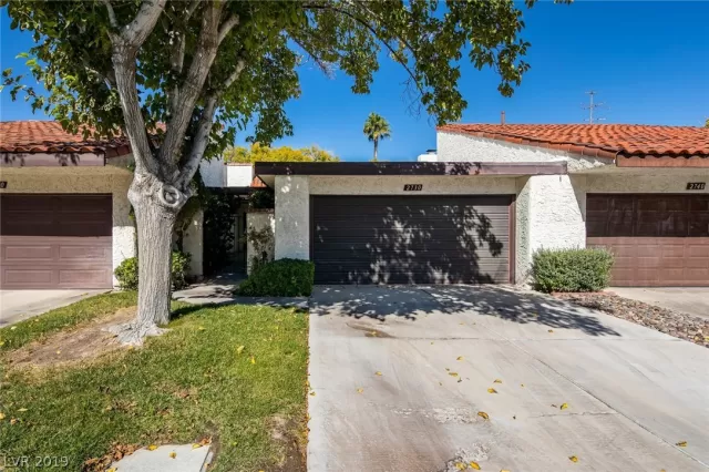 MLS: 2144961 Condo For Sale