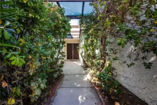 Photo #2: 2144961 Listing 