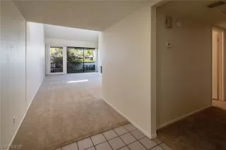 Photo #3: 2144961 Listing 