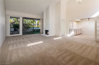 Photo #4: 2144961 Listing 