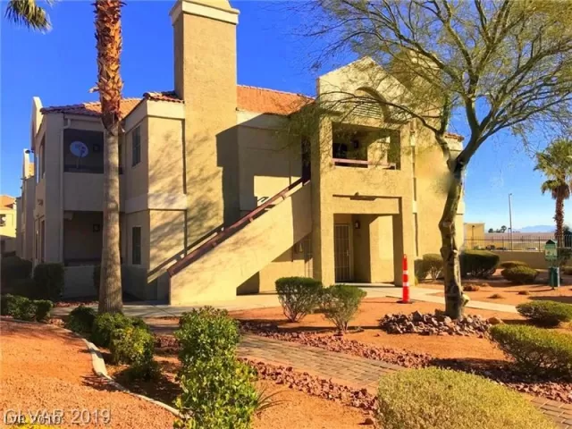 MLS: 2144965 Condo For Sale