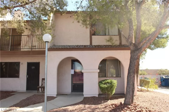 MLS: 2144970 Condo For Sale