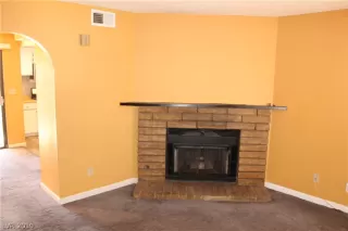 Photo #1: 2144970 Listing 