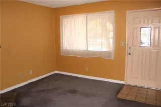 Photo #2: 2144970 Listing 