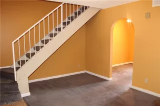 Photo #3: 2144970 Listing 