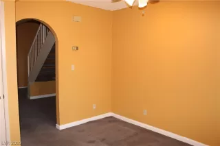 Photo #5: 2144970 Listing 