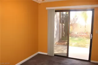 Photo #6: 2144970 Listing 