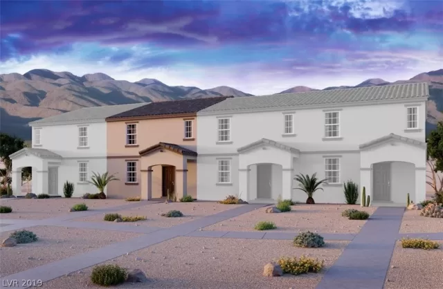 MLS: 2144973 Condo For Sale