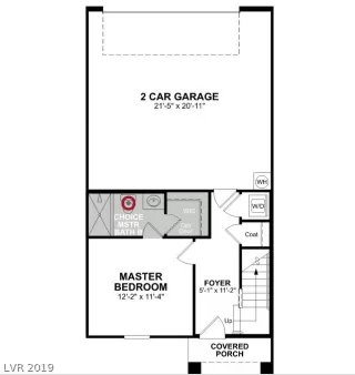 Photo #1: 2144973 Listing