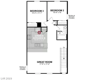 Photo #2: 2144973 Listing