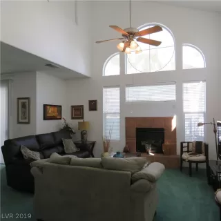 Photo #3: 2144975 Listing 