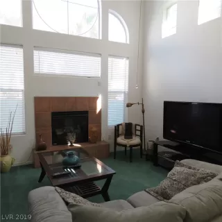 Photo #4: 2144975 Listing 