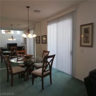 Photo #5: 2144975 Listing 