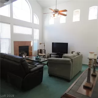 Photo #6: 2144975 Listing 
