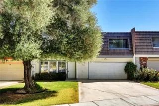 Photo #2: 2144986 Listing