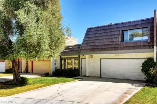 Photo #3: 2144986 Listing