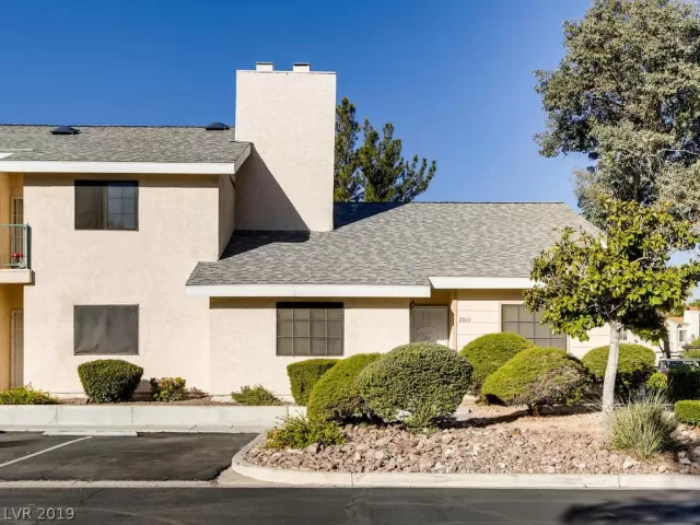 MLS: 2145007 Condo For Sale