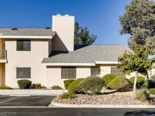 Photo #1: 2145007 Listing