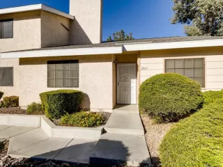 Photo #2: 2145007 Listing