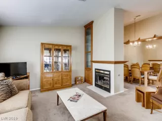 Photo #4: 2145007 Listing