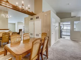 Photo #6: 2145007 Listing