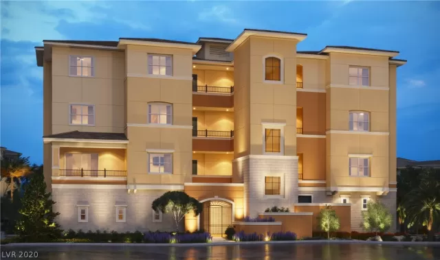 MLS: 2145009 Condo For Sale