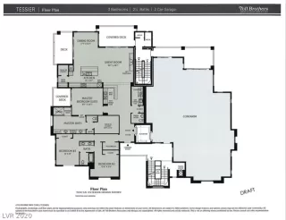 Photo #1: 2145009 Listing 