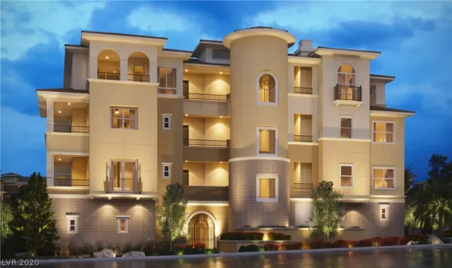 MLS: 2145013 Condo For Sale