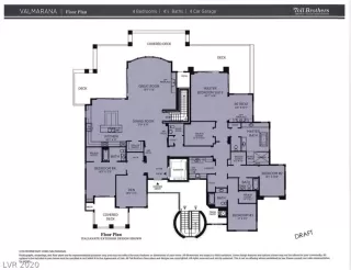 Photo #1: 2145013 Listing