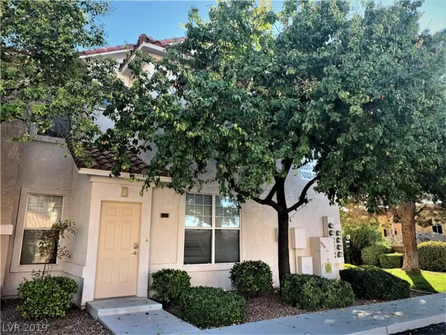 MLS: 2145018 Condo For Sale