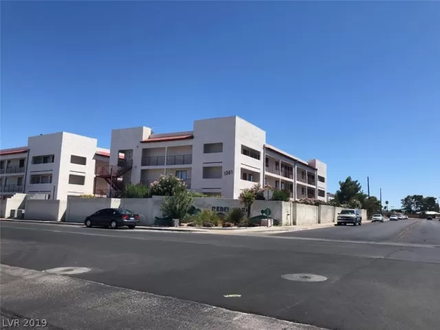 MLS: 2145019 Condo For Sale