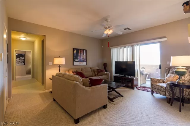 MLS: 2145037 Condo For Sale