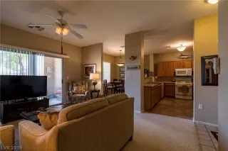 Photo #1: 2145037 Listing 