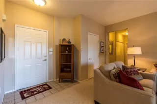 Photo #2: 2145037 Listing 