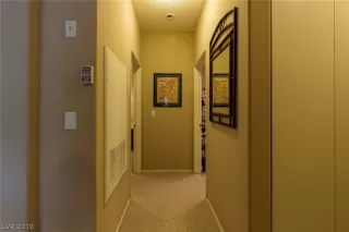 Photo #6: 2145037 Listing 