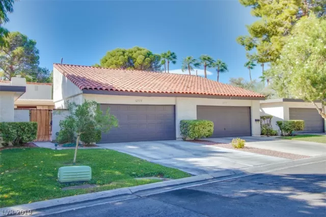 MLS: 2145049 Condo For Sale